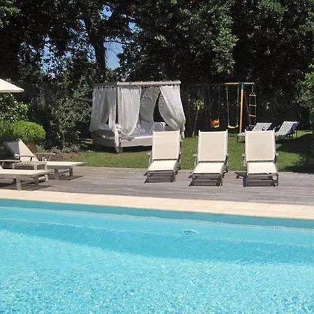 Incredible Flave In Saint-tropez,france * סן טרופז