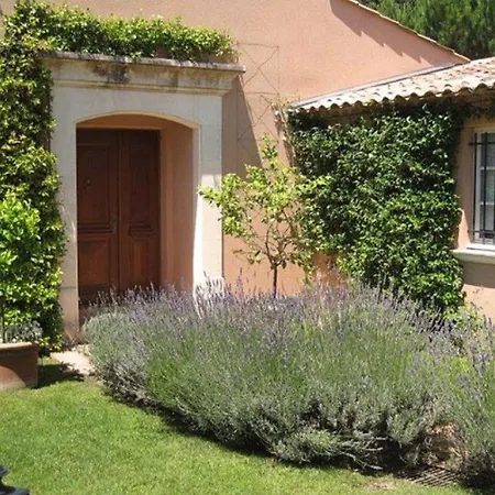Incredible Flave In Saint-tropez,france ヴィラ