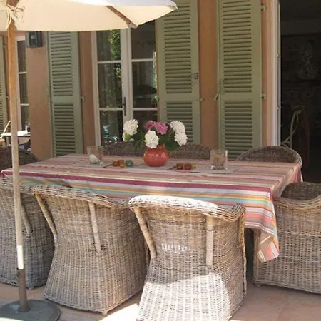 Incredible Flave In Saint-tropez,france *